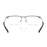 LENTE OFTÁLMICO ARNETTE - 0AN6148