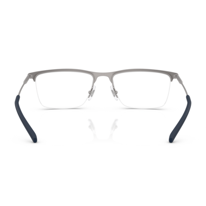LENTE OFTÁLMICO ARNETTE - 0AN6148