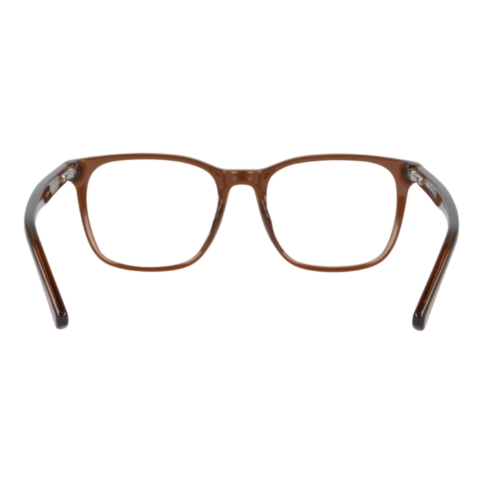 LENTE OFTALMICO UNOFFICIAL - 0UO3064