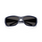 Lente de sol Arnette  0AN4353 - Azul
