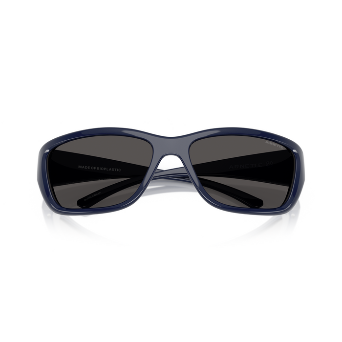Lente de sol Arnette  0AN4353 - Azul
