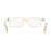 LENTE OFTALMICO RAY BAN - 0RX7021