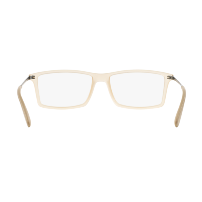 LENTE OFTALMICO RAY BAN - 0RX7021