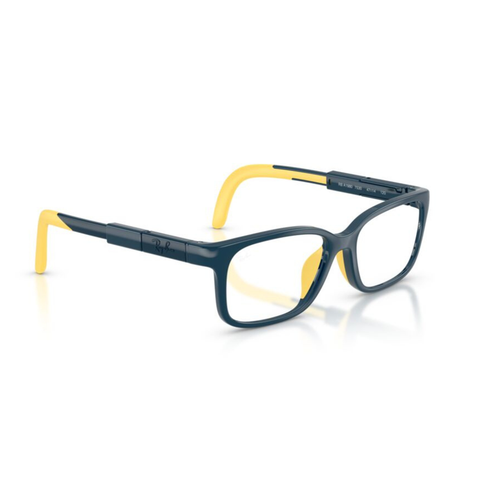 LENTES OFTÁLMICOS RAY-BAN  NIÑO  -RYA1980