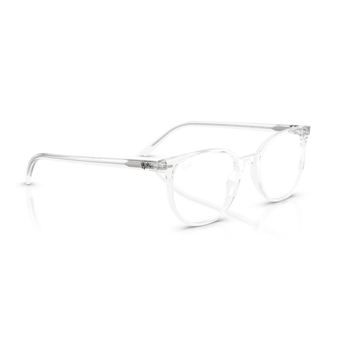 LENTES OFTÁLMICOS RAY-BAN  UNISEX  -RX5397
