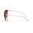 Lente de sol Ray-ban  0RB4171 - Violeta