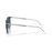LENTE DE SOL RAY-BAN - 0RB4451