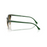 Lente de sol Ray-ban  0RB3016 - Verde