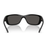 Lente de sol Arnette  0AN4353 - Negro