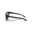 Lente de sol Oakley  0OO9448 - Negro