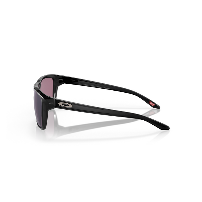 Lente de sol Oakley  0OO9448 - Negro