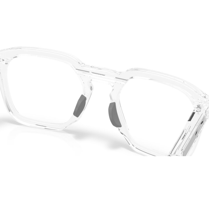 LENTES OFTÁLMICOS OAKLEY  UNISEX  -OX8208