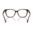 LENTES OFTÁLMICOS RALPH  MUJER  -RA7196U