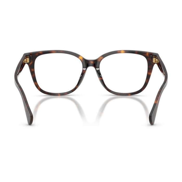 LENTES OFTÁLMICOS RALPH  MUJER  -RA7196U