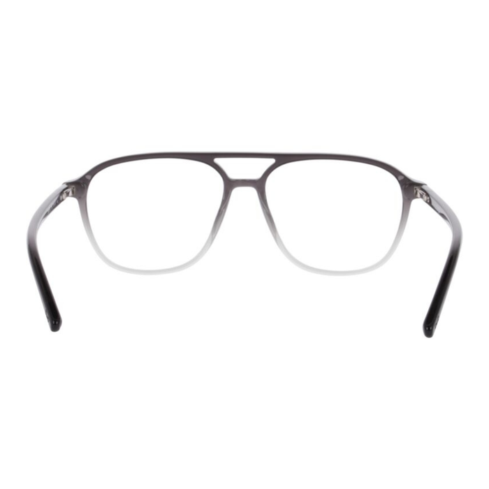 LENTES OFTÁLMICOS DBYD  HOMBRE  -DB2151