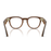 Lentes oftálmicos Ray-Ban Meta 0RW7002 Scriber Optics Habana