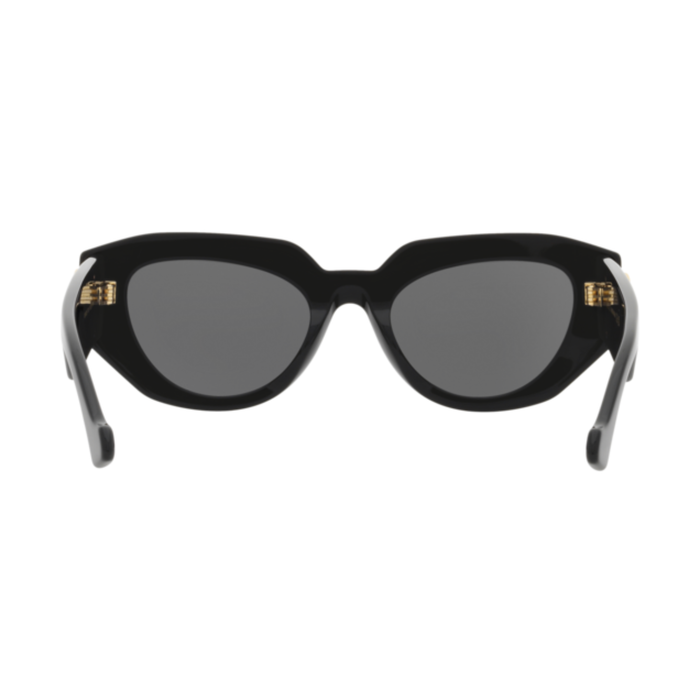 LENTE DE SOL GUCCI - 0GC002107