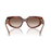 LENTES DE SOL PRADA  MUJER  -PR D02S