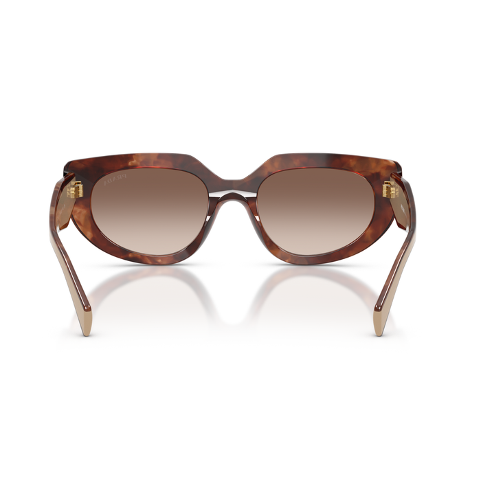 LENTES DE SOL PRADA  MUJER  -PR D02S