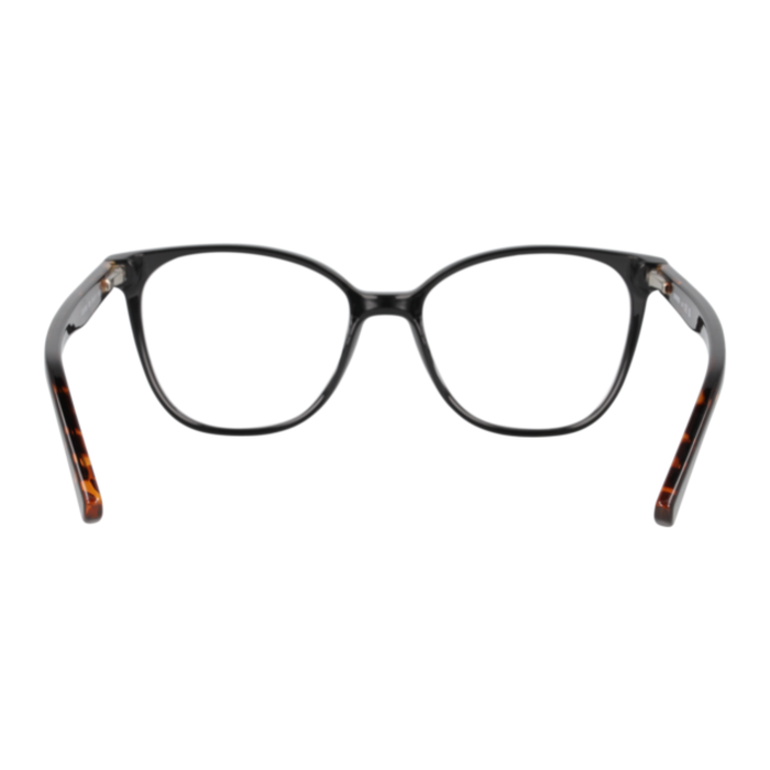 LENTE OFTALMICO UNOFFICIAL - 0UO3059