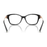 LENTES OFTÁLMICOS TIFFANY  MUJER  -TF2266