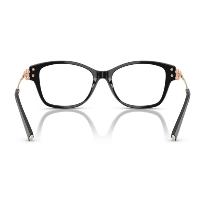 LENTES OFTÁLMICOS TIFFANY  MUJER  -TF2266