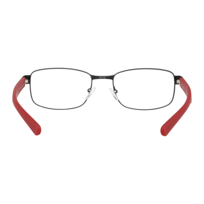 LENTE OFTALMICO UNOFFICIAL - 0UO1190