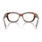 LENTES OFTÁLMICOS PRADA  MUJER  -PR D11VD