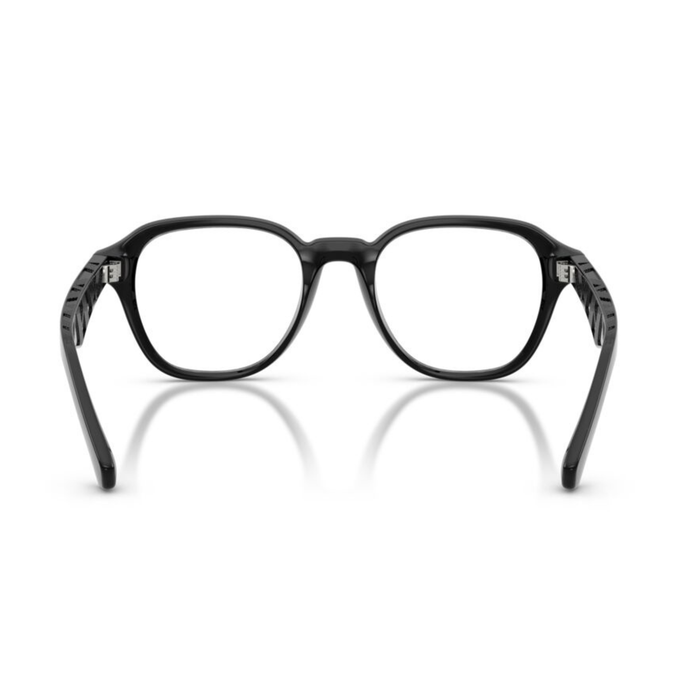 LENTES OFTÁLMICOS BURBERRY  HOMBRE  -BE2444U