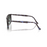 Lente de sol Ray-ban  0RB2216 - Havana
