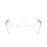 LENTES OFTÁLMICOS MICHAEL KORS  MUJER  -MK4182U