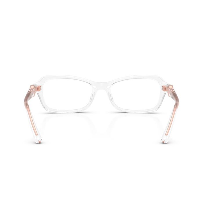 LENTES OFTÁLMICOS MICHAEL KORS  MUJER  -MK4182U