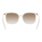 LENTES DE SOL DBYD  MUJER  -DB4054