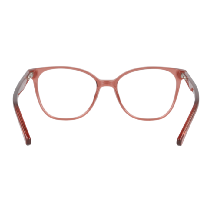 LENTE OFTALMICO UNOFFICIAL - 0UO3059