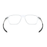 LENTE OFTALMICO OAKLEY - 0OX8166