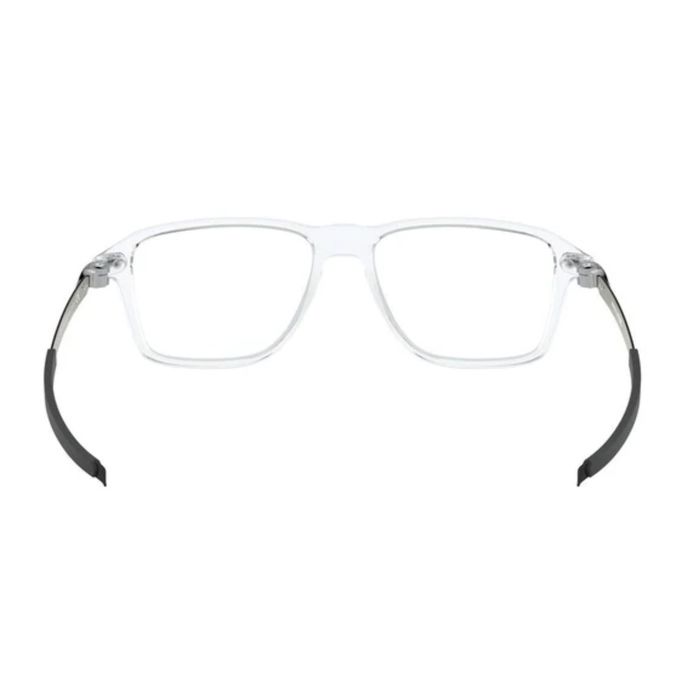LENTE OFTALMICO OAKLEY - 0OX8166