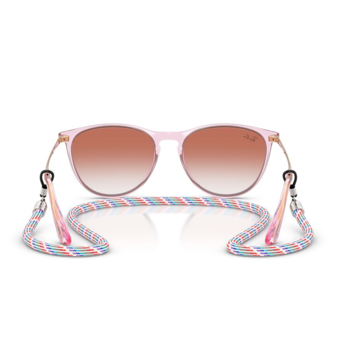 LENTES DE SOL RAY-BAN  NIÑO  -RJ9060S