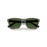 Lente de sol Polo Ralph lauren 0PH4229U - Havana