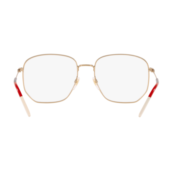 LENTE OFTÁLMICO GUCCI - 0GC001178
