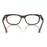 LENTE OFTALMICO RAY BAN - 0RX5489