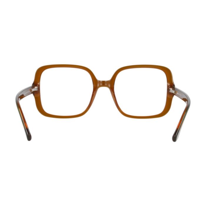 LENTE OFTALMICO UNOFFICIAL - 0UO2214