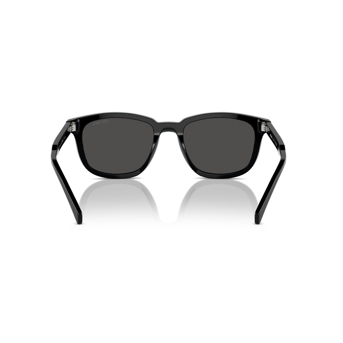 LENTE DE SOL PRADA - 0PR A21S