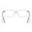 LENTE OFTALMICO ARNETTE - 0AN7197
