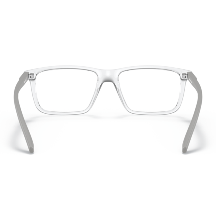 LENTE OFTALMICO ARNETTE - 0AN7197