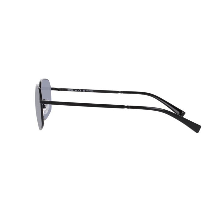 LENTES DE SOL UNOFFICIAL  HOMBRE  -UO5152