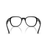 LENTES OFTÁLMICOS BURBERRY  HOMBRE  -BE2444U