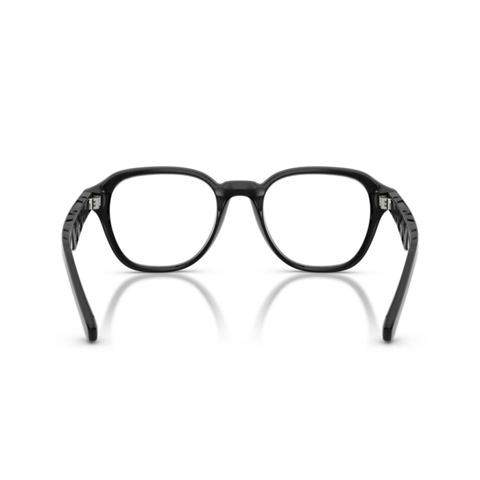 LENTES OFTÁLMICOS BURBERRY  HOMBRE  -BE2444U