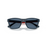 Lente de sol Polo Ralph lauren 0PH4229U - Azul