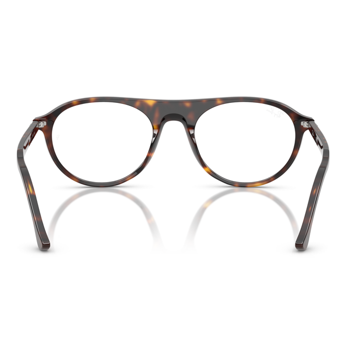 LENTE OFTALMICO RAY BAN - 0RX5441