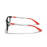LENTE OFTÁLMICO RAY-BAN - 0RY1549